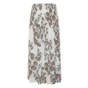 Women's skirt fransa Heat 2 image-3