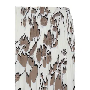 Women's skirt fransa Heat 2 image-5