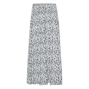 Women's skirt fransa Heat 2 image-0