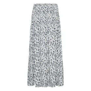 Women's skirt fransa Heat 2 image-1