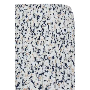 Women's skirt fransa Heat 2 image-2