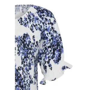 Women's dress fransa Heat 3 image-2