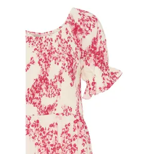 Women's dress fransa Heat 3 image-2