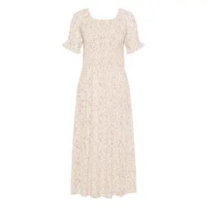 Women's dress fransa Heat 3 image-0