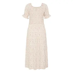 Women's dress fransa Heat 3 image-3