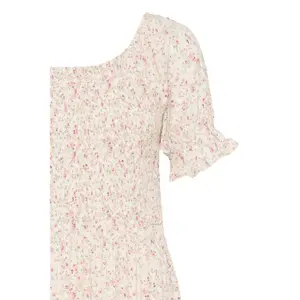 Women's dress fransa Heat 3 image-5