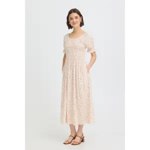 Women's dress fransa Heat 3 image-2