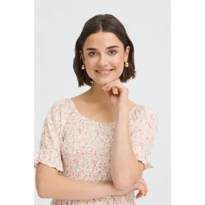 Women's dress fransa Heat 3 image-6