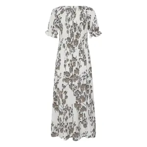 Women's dress fransa Heat 3 image-1