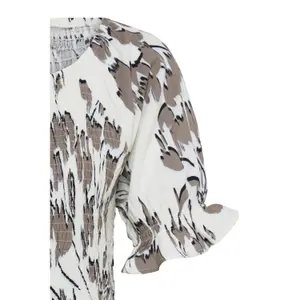 Women's dress fransa Heat 3 image-2