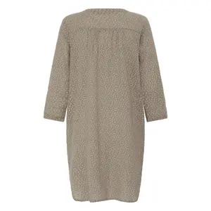 Women's dress fransa Robbi 6 image-3