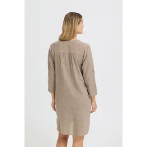 Women's dress fransa Robbi 6 image-4