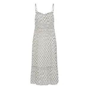 Women's dress fransa Voila 1 image-0