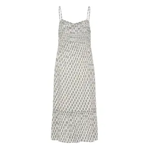 Women's dress fransa Voila 1 image-1