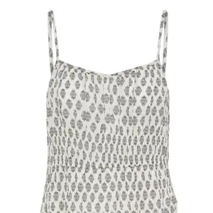 Women's dress fransa Voila 1 image-2