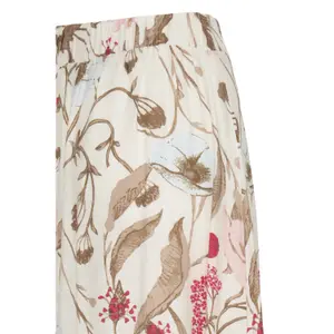 Women's skirt fransa FRAriana image-2