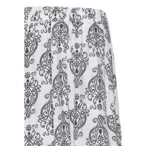 Women's skirt fransa FRAriana image-6