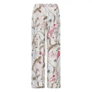 Pantaloni da donna fransa Ariana 5 image-3