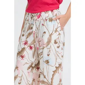 Pantaloni da donna fransa Ariana 5 image-5