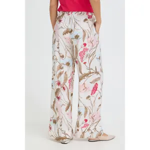 Pantaloni da donna fransa Ariana 5 image-4