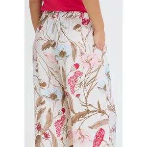 Pantaloni da donna fransa Ariana 5 image-6