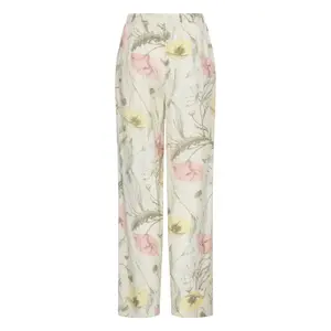 Pantaloni da donna fransa Ariana 5 image-3