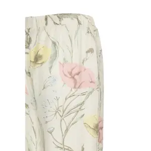 Pantaloni da donna fransa Ariana 5 image-5