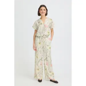 Pantaloni da donna fransa Ariana 5 image-2