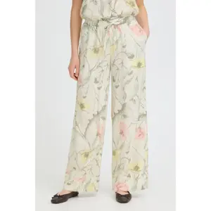 Pantaloni da donna fransa Ariana 5 image-1