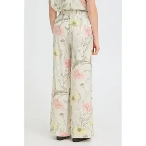 Pantaloni da donna fransa Ariana 5 image-4