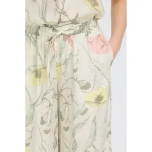 Pantaloni da donna fransa Ariana 5 image-6