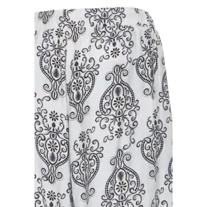 Pantaloni da donna fransa Ariana 5 image-5