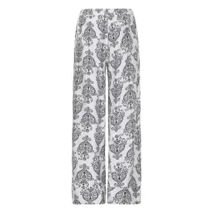 Pantaloni da donna fransa Ariana 5 image-3