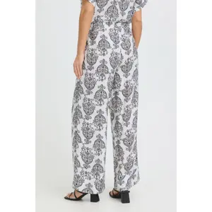 Pantaloni da donna fransa Ariana 5 image-4