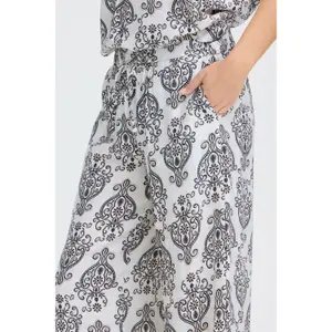 Pantaloni da donna fransa Ariana 5 image-6