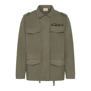 Women's jacket fransa Juline 2 image-0