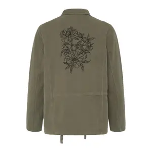 Women's jacket fransa Juline 2 image-3
