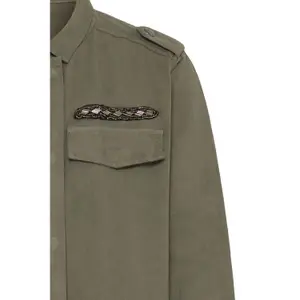 Women's jacket fransa Juline 2 image-5