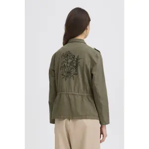 Women's jacket fransa Juline 2 image-4