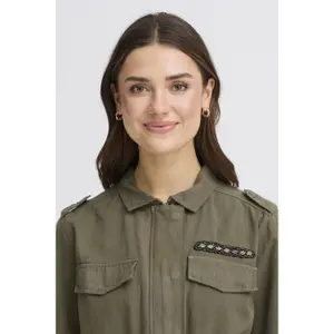 Women's jacket fransa Juline 2 image-6