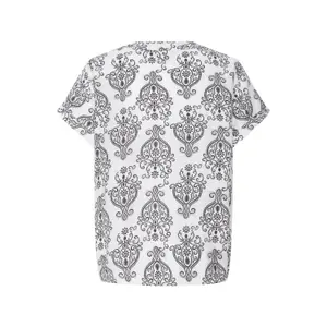 Γυναίκεια μπλούζα fransa Ariana 18 image-3