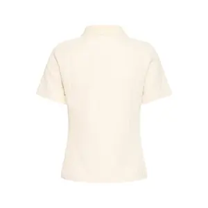 Women's T-shirt fransa FRDamia 2 image-3