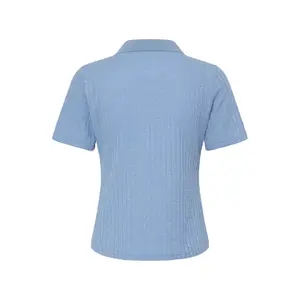 Γυναικείο T-shirt fransa FRDamia 2 image-3