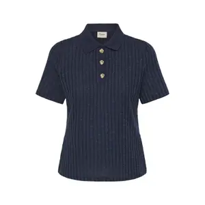 Women's T-shirt fransa FRDamia 2 image-0
