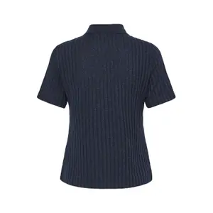 Women's T-shirt fransa FRDamia 2 image-3