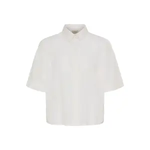 Woman's shirt fransa Emmy 1 image-0