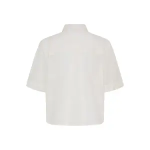 Woman's shirt fransa Emmy 1 image-3