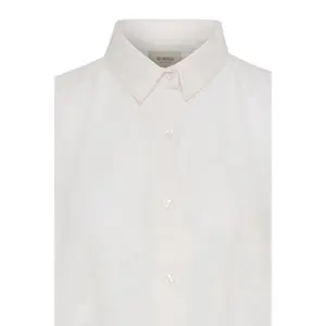 Woman's shirt fransa Emmy 1 image-6