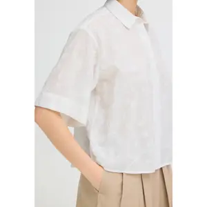 Woman's shirt fransa Emmy 1 image-5