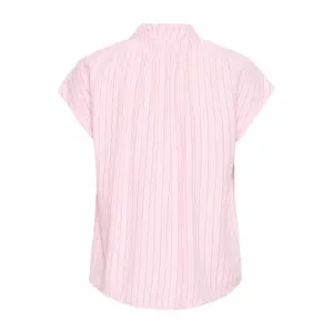 Woman's shirt fransa Starla image-3